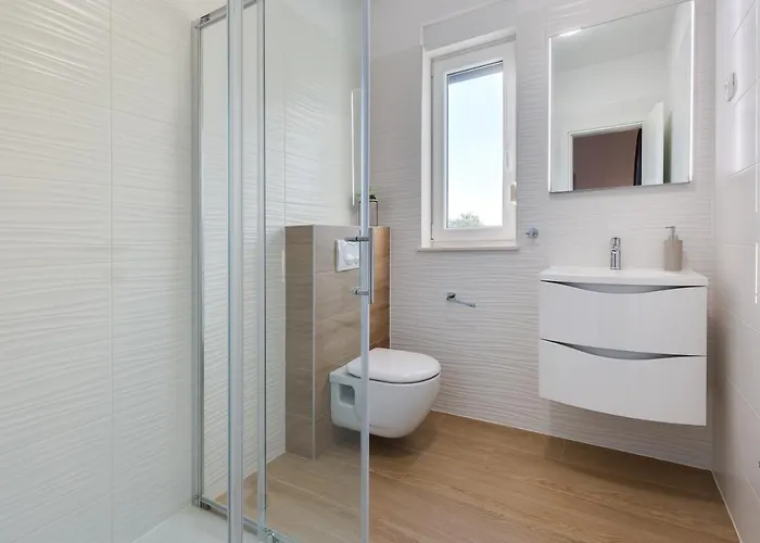 Evita Apartman