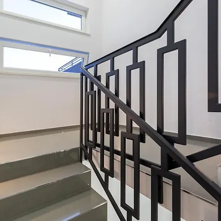 Evita Apartment Bibinje